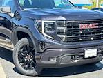 2025 GMC Sierra 1500 Crew Cab 4x2 Pickup for sale #G250571 - photo 3