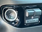 2025 GMC Sierra 1500 Crew Cab 4x2 Pickup for sale #G250571 - photo 29