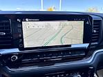 2025 GMC Sierra 1500 Crew Cab 4x2 Pickup for sale #G250571 - photo 30