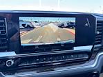 2025 GMC Sierra 1500 Crew Cab 4x2 Pickup for sale #G250571 - photo 31