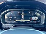 2025 GMC Sierra 1500 Crew Cab 4x2 Pickup for sale #G250571 - photo 32