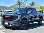 2025 GMC Sierra 1500 Crew Cab 4x2 Pickup for sale #G250571 - photo 4