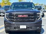2025 GMC Sierra 1500 Crew Cab 4x2 Pickup for sale #G250571 - photo 5