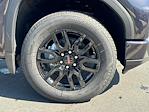 2025 GMC Sierra 1500 Crew Cab 4x2 Pickup for sale #G250571 - photo 6