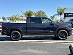 2025 GMC Sierra 1500 Crew Cab 4x2 Pickup for sale #G250571 - photo 7