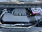 2025 GMC Sierra 1500 Crew Cab 4x2 Pickup for sale #G250571 - photo 8