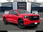 2025 GMC Sierra 1500 Crew Cab 4x2 Pickup for sale #G250573 - photo 1