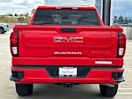 2025 GMC Sierra 1500 Crew Cab 4x2 Pickup for sale #G250573 - photo 11