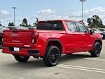 2025 GMC Sierra 1500 Crew Cab 4x2 Pickup for sale #G250573 - photo 2