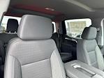 2025 GMC Sierra 1500 Crew Cab 4x2 Pickup for sale #G250573 - photo 12