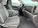 2025 GMC Sierra 1500 Crew Cab 4x2 Pickup for sale #G250573 - photo 13