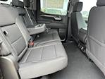 2025 GMC Sierra 1500 Crew Cab 4x2 Pickup for sale #G250573 - photo 14