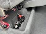 2025 GMC Sierra 1500 Crew Cab 4x2 Pickup for sale #G250573 - photo 15