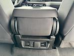 2025 GMC Sierra 1500 Crew Cab 4x2 Pickup for sale #G250573 - photo 16