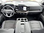 2025 GMC Sierra 1500 Crew Cab 4x2 Pickup for sale #G250573 - photo 17