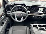 2025 GMC Sierra 1500 Crew Cab 4x2 Pickup for sale #G250573 - photo 18