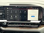 2025 GMC Sierra 1500 Crew Cab 4x2 Pickup for sale #G250573 - photo 19
