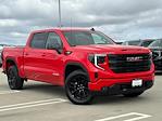 2025 GMC Sierra 1500 Crew Cab 4x2 Pickup for sale #G250573 - photo 3