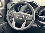 2025 GMC Sierra 1500 Crew Cab 4x2 Pickup for sale #G250573 - photo 20