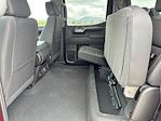 2025 GMC Sierra 1500 Crew Cab 4x2 Pickup for sale #G250573 - photo 21