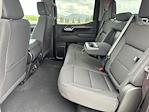 2025 GMC Sierra 1500 Crew Cab 4x2 Pickup for sale #G250573 - photo 22