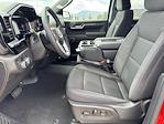2025 GMC Sierra 1500 Crew Cab 4x2 Pickup for sale #G250573 - photo 23