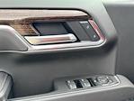 2025 GMC Sierra 1500 Crew Cab 4x2 Pickup for sale #G250573 - photo 24