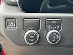 2025 GMC Sierra 1500 Crew Cab 4x2 Pickup for sale #G250573 - photo 25