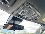 2025 GMC Sierra 1500 Crew Cab 4x2 Pickup for sale #G250573 - photo 26