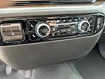 2025 GMC Sierra 1500 Crew Cab 4x2 Pickup for sale #G250573 - photo 27