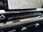 2025 GMC Sierra 1500 Crew Cab 4x2 Pickup for sale #G250573 - photo 28