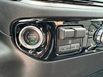 2025 GMC Sierra 1500 Crew Cab 4x2 Pickup for sale #G250573 - photo 29