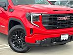 2025 GMC Sierra 1500 Crew Cab 4x2 Pickup for sale #G250573 - photo 4