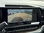2025 GMC Sierra 1500 Crew Cab 4x2 Pickup for sale #G250573 - photo 31