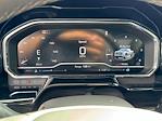 2025 GMC Sierra 1500 Crew Cab 4x2 Pickup for sale #G250573 - photo 33