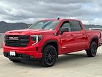 2025 GMC Sierra 1500 Crew Cab 4x2 Pickup for sale #G250573 - photo 5