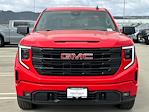 2025 GMC Sierra 1500 Crew Cab 4x2 Pickup for sale #G250573 - photo 6