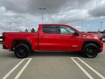 2025 GMC Sierra 1500 Crew Cab 4x2 Pickup for sale #G250573 - photo 7