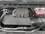 2025 GMC Sierra 1500 Crew Cab 4x2 Pickup for sale #G250573 - photo 8
