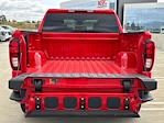 2025 GMC Sierra 1500 Crew Cab 4x2 Pickup for sale #G250573 - photo 9
