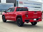 2025 GMC Sierra 1500 Crew Cab 4x2 Pickup for sale #G250573 - photo 10