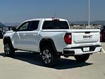 New 2025 GMC Canyon AT4 Crew Cab 4x4 Pickup for sale #G250582 - photo 11