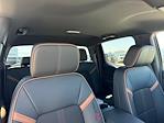 New 2025 GMC Canyon AT4 Crew Cab 4x4 Pickup for sale #G250582 - photo 13
