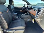New 2025 GMC Canyon AT4 Crew Cab 4x4 Pickup for sale #G250582 - photo 14