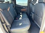 New 2025 GMC Canyon AT4 Crew Cab 4x4 Pickup for sale #G250582 - photo 15