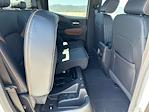 New 2025 GMC Canyon AT4 Crew Cab 4x4 Pickup for sale #G250582 - photo 16