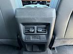 New 2025 GMC Canyon AT4 Crew Cab 4x4 Pickup for sale #G250582 - photo 17