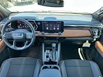 New 2025 GMC Canyon AT4 Crew Cab 4x4 Pickup for sale #G250582 - photo 18