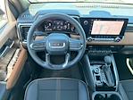 New 2025 GMC Canyon AT4 Crew Cab 4x4 Pickup for sale #G250582 - photo 19