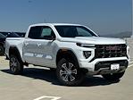 New 2025 GMC Canyon AT4 Crew Cab 4x4 Pickup for sale #G250582 - photo 3